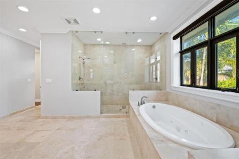 95 Isle Of Venice Drive Fort Lauderdale FL 33301