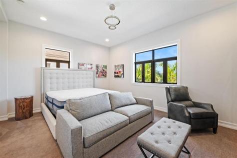 95 Isle Of Venice Drive Fort Lauderdale FL 33301