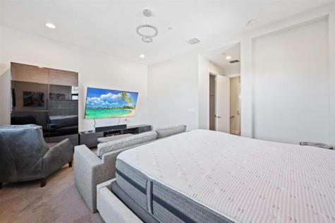 95 Isle Of Venice Drive Fort Lauderdale FL 33301