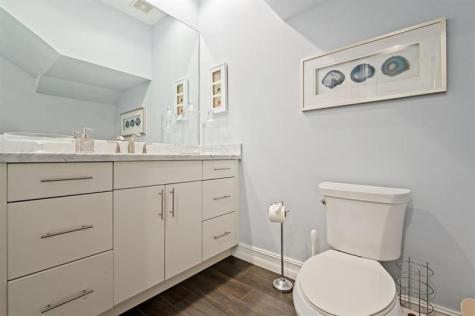95 Isle Of Venice Drive Fort Lauderdale FL 33301