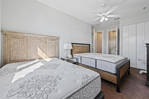 95 Isle Of Venice Drive Fort Lauderdale FL 33301