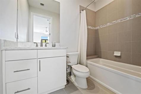 95 Isle Of Venice Drive Fort Lauderdale FL 33301
