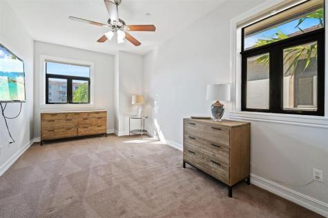 95 Isle Of Venice Drive Fort Lauderdale FL 33301