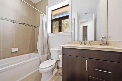 95 Isle Of Venice Drive Fort Lauderdale FL 33301