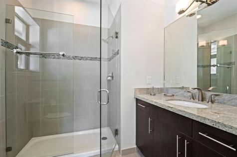 95 Isle Of Venice Drive Fort Lauderdale FL 33301