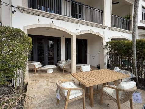 95 Isle Of Venice Drive Fort Lauderdale FL 33301