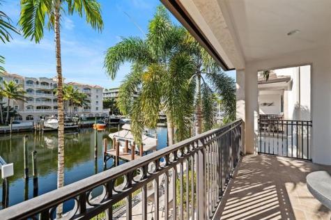 95 Isle Of Venice Drive Fort Lauderdale FL 33301