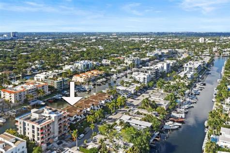 95 Isle Of Venice Drive Fort Lauderdale FL 33301