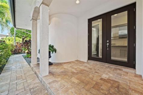 95 Isle Of Venice Drive Fort Lauderdale FL 33301