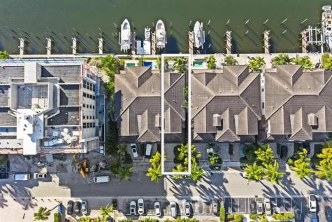 95 Isle Of Venice Drive Fort Lauderdale FL 33301