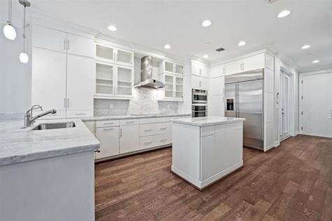 95 Isle Of Venice Drive Fort Lauderdale FL 33301