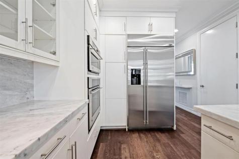 95 Isle Of Venice Drive Fort Lauderdale FL 33301