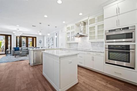 95 Isle Of Venice Drive Fort Lauderdale FL 33301