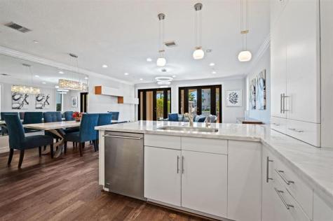 95 Isle Of Venice Drive Fort Lauderdale FL 33301