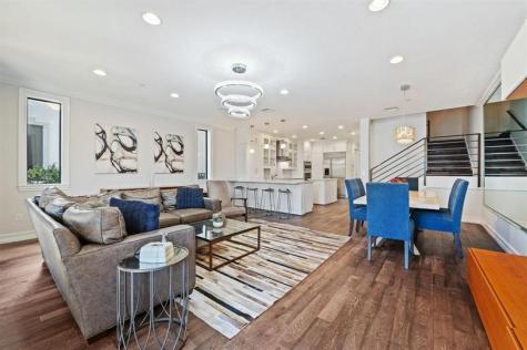 95 Isle Of Venice Drive Fort Lauderdale FL 33301