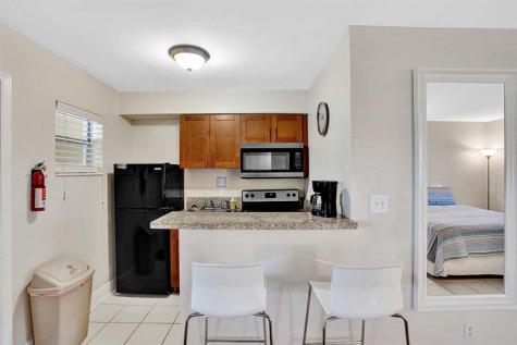 3226 NE 12th Street Pompano Beach FL 33062