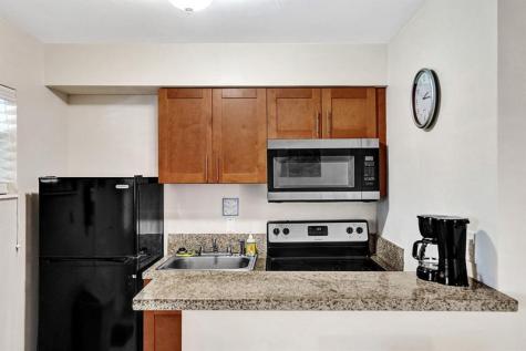 3226 NE 12th Street Pompano Beach FL 33062