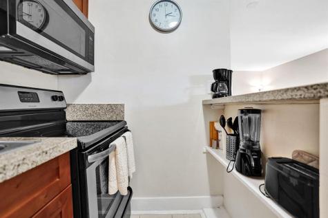 3226 NE 12th Street Pompano Beach FL 33062