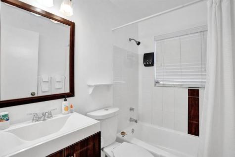 3226 NE 12th Street Pompano Beach FL 33062