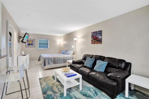 3226 NE 12th Street Pompano Beach FL 33062