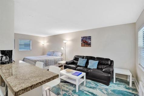 3226 NE 12th Street Pompano Beach FL 33062