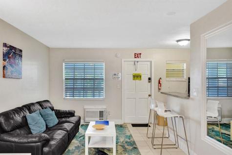 3226 NE 12th Street Pompano Beach FL 33062