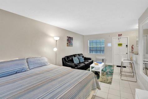 3226 NE 12th Street Pompano Beach FL 33062