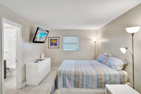 3226 NE 12th Street Pompano Beach FL 33062