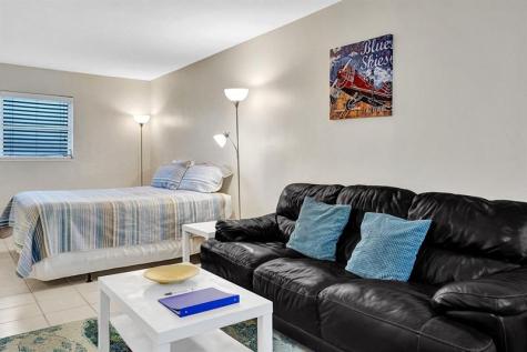 3226 NE 12th Street Pompano Beach FL 33062