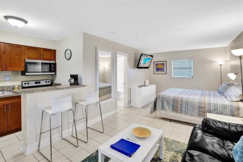 3226 NE 12th Street Pompano Beach FL 33062