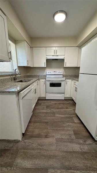 417 SE 12th Court Fort Lauderdale FL 33316