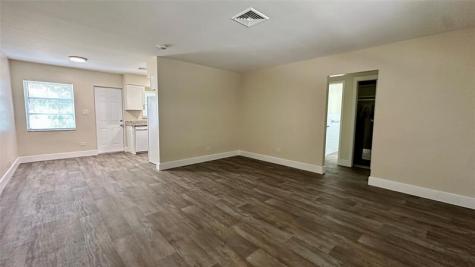 417 SE 12th Court Fort Lauderdale FL 33316