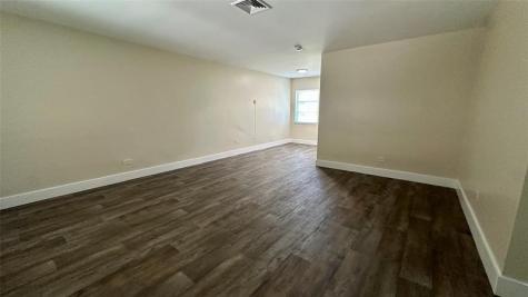 417 SE 12th Court Fort Lauderdale FL 33316