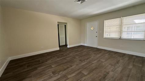 417 SE 12th Court Fort Lauderdale FL 33316