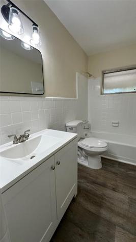 417 SE 12th Court Fort Lauderdale FL 33316