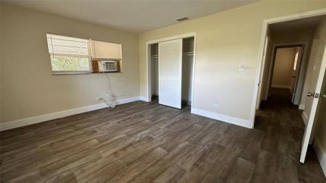 417 SE 12th Court Fort Lauderdale FL 33316