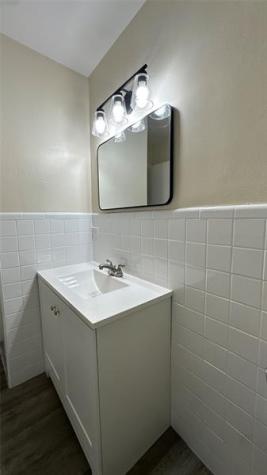 417 SE 12th Court Fort Lauderdale FL 33316