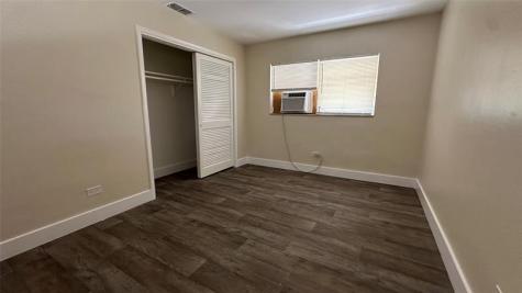 417 SE 12th Court Fort Lauderdale FL 33316