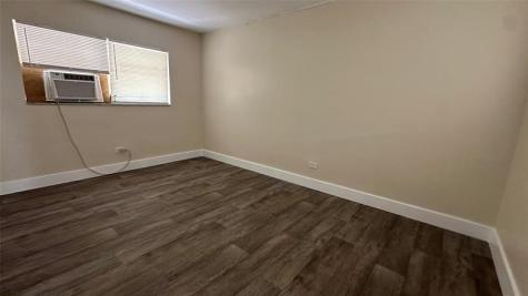 417 SE 12th Court Fort Lauderdale FL 33316