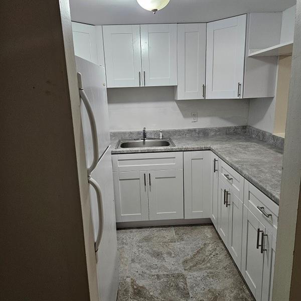 4848 NW 24th Court Lauderdale Lakes FL 33313