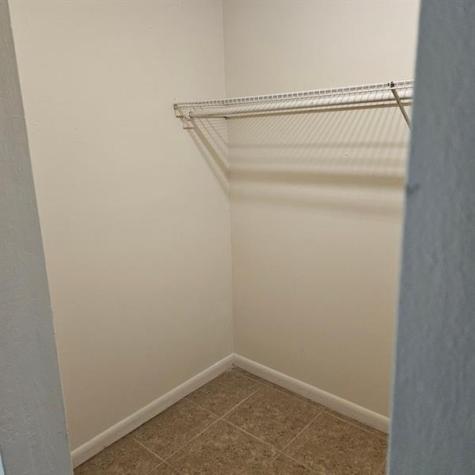4848 NW 24th Court Lauderdale Lakes FL 33313