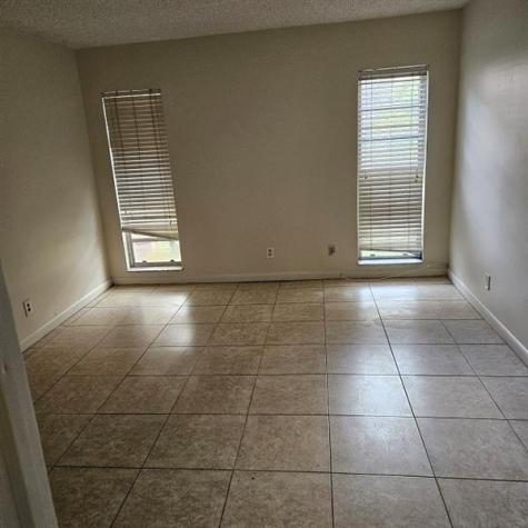 4848 NW 24th Court Lauderdale Lakes FL 33313