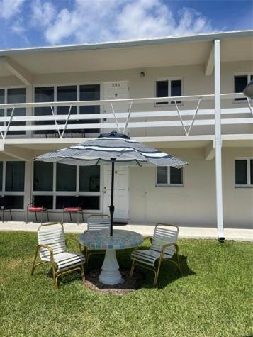 3205 SE 7th Street Pompano Beach FL 33062