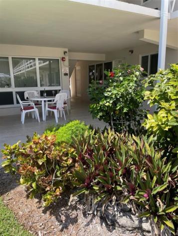3205 SE 7th Street Pompano Beach FL 33062
