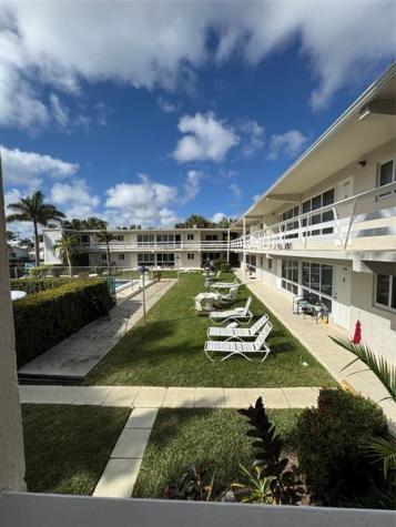 3205 SE 7th Street Pompano Beach FL 33062