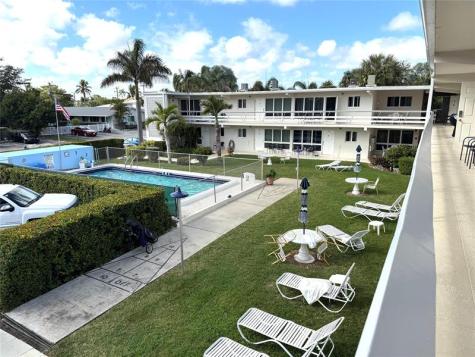 3205 SE 7th Street Pompano Beach FL 33062