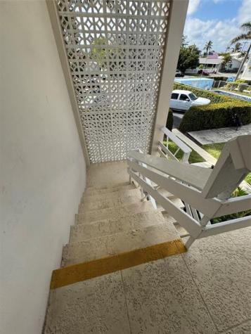 3205 SE 7th Street Pompano Beach FL 33062