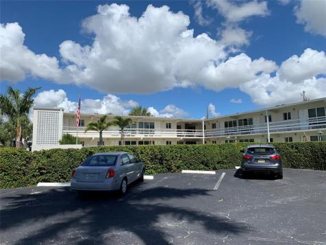 3205 SE 7th Street Pompano Beach FL 33062