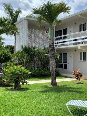 3205 SE 7th Street Pompano Beach FL 33062