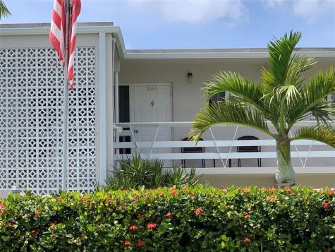 3205 SE 7th Street Pompano Beach FL 33062